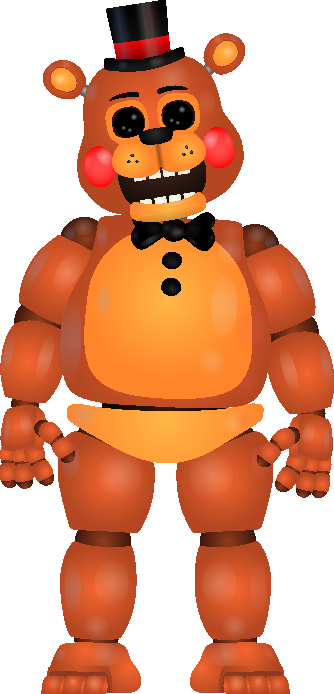 1000021689.png 1000021689.png