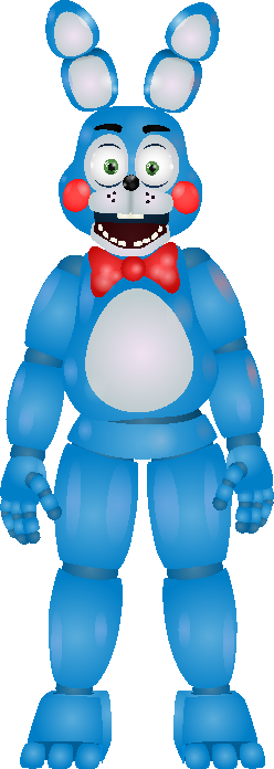 1000021688.png 1000021688.png