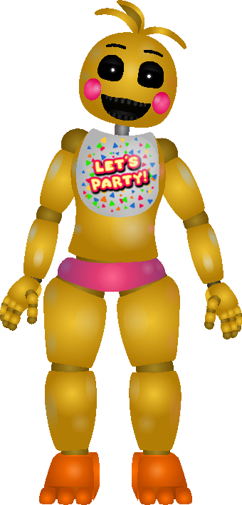 1000021690.png 1000021690.png