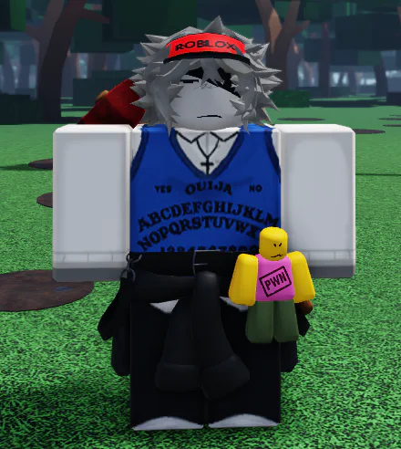 image.png image.png