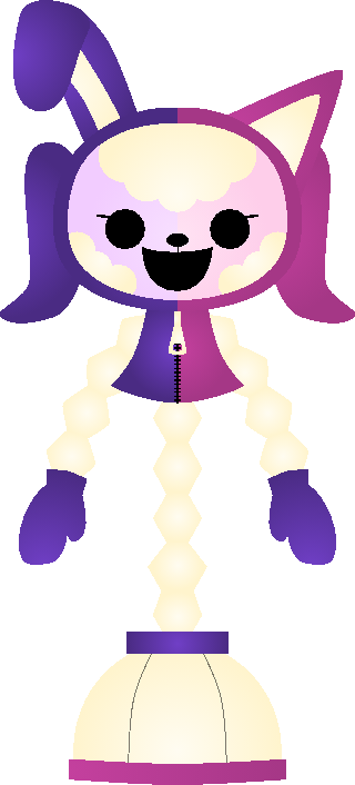 musicalminibots-ng-tinychubby.png musicalminibots-ng-tinychubby.png