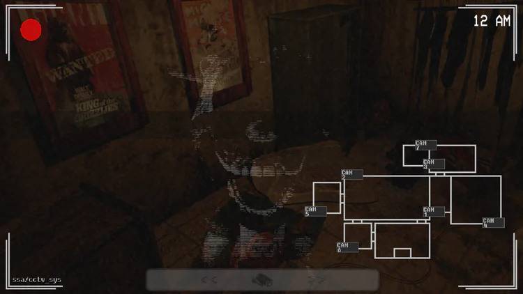 screenshot_758.png screenshot_758.png