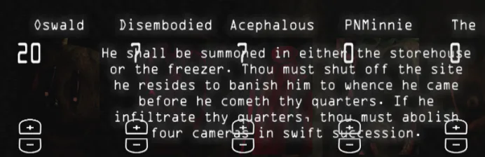 screenshot_755.png screenshot_755.png