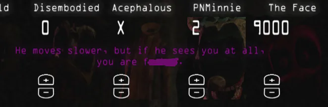 screenshot_760.png screenshot_760.png