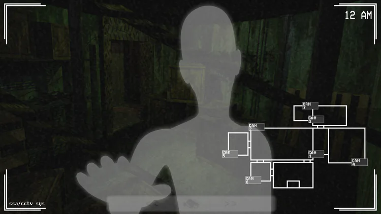 screenshot_757.png screenshot_757.png