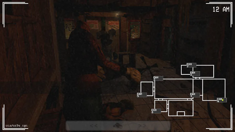 screenshot_759.png screenshot_759.png