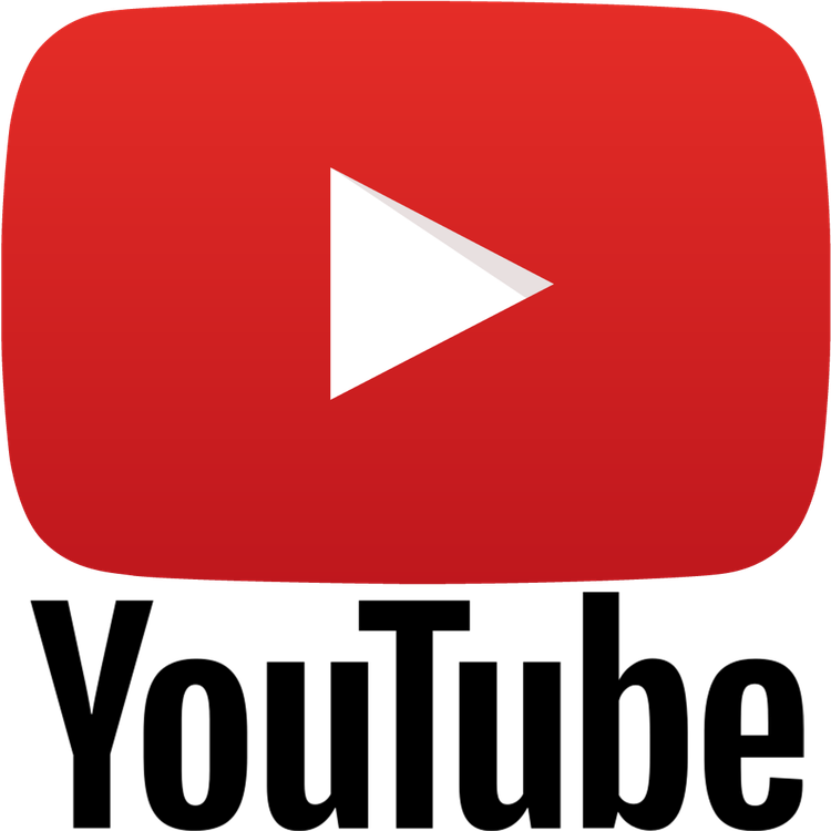979-9796208_youtube-logo-square-2935398692-1.png 979-9796208_youtube-logo-square-2935398692-1.png