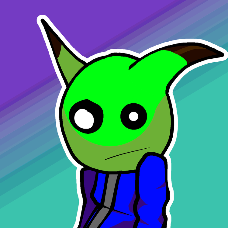 1032-sin-titulo_20251015210451.png