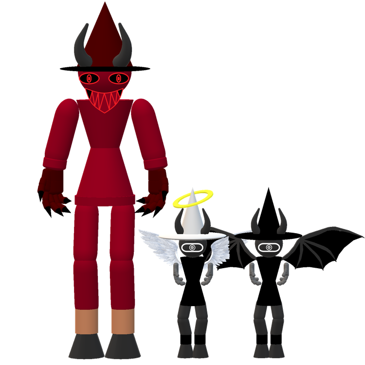 image.png image.png