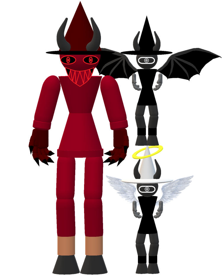 image.png image.png