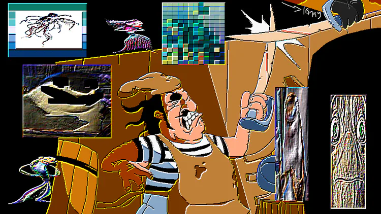 spr_titlecards_8.png spr_titlecards_8.png