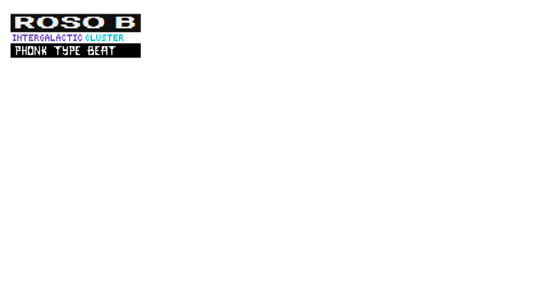 spr_titlecards_title2_0.png spr_titlecards_title2_0.png