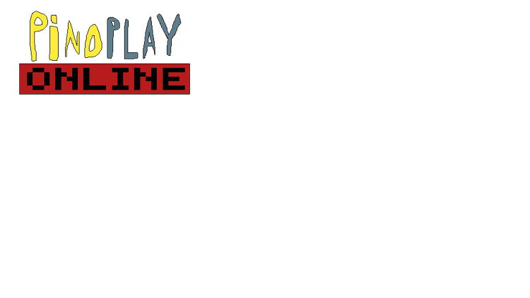 spr_titlecards_title2_6.png spr_titlecards_title2_6.png