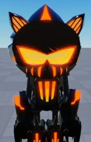 1000024311.jpg 1000024311.jpg