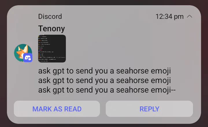 screenshot_20251016_134359_com_gamejolt_app_mainactivity.png screenshot_20251016_134359_com_gamejolt_app_mainactivity.png