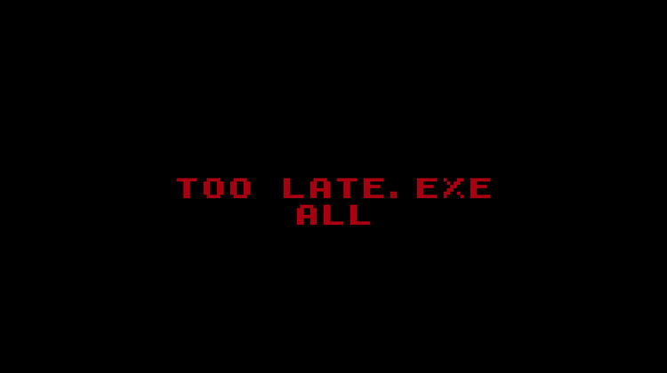 alesan99s_entities_131_2025-10-16_16-16-11-324.png alesan99s_entities_131_2025-10-16_16-16-11-324.png