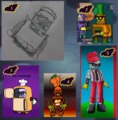 image.png image.png