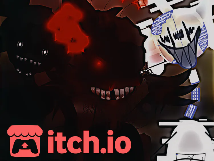 https://jokerzillagames.itch.i…