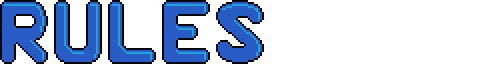 sprite-0002.png