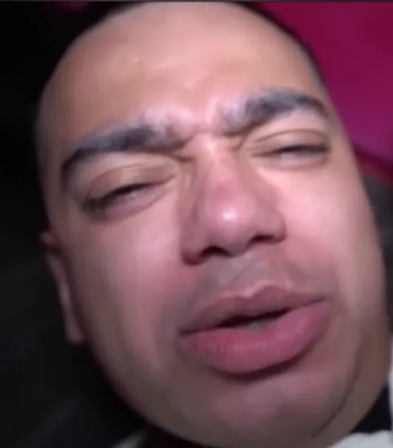 are_the_bills_that_high.png are_the_bills_that_high.png