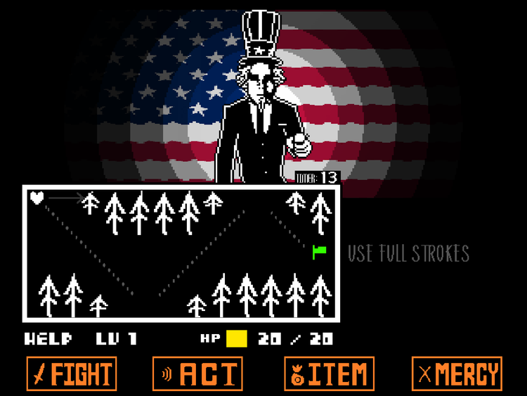 download_1.png download_1.png