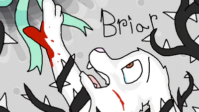 https://gamejolt.com/games/Bri…