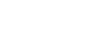 logo.png logo.png