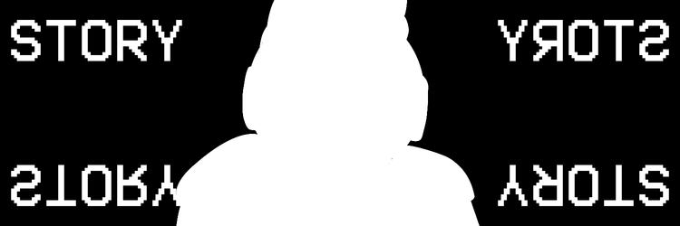 1000013876.png