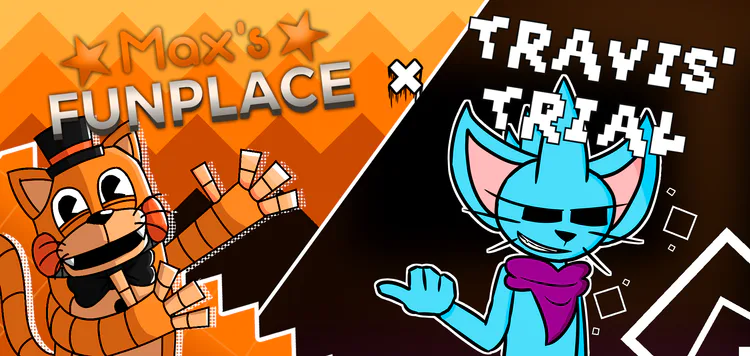 jolly_fella_collab.png jolly_fella_collab.png