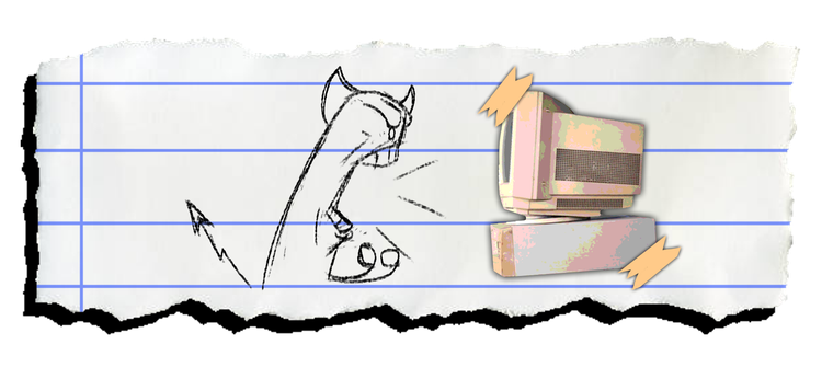cool_1.png cool_1.png