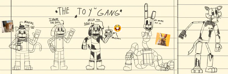 1_sketch.png 1_sketch.png