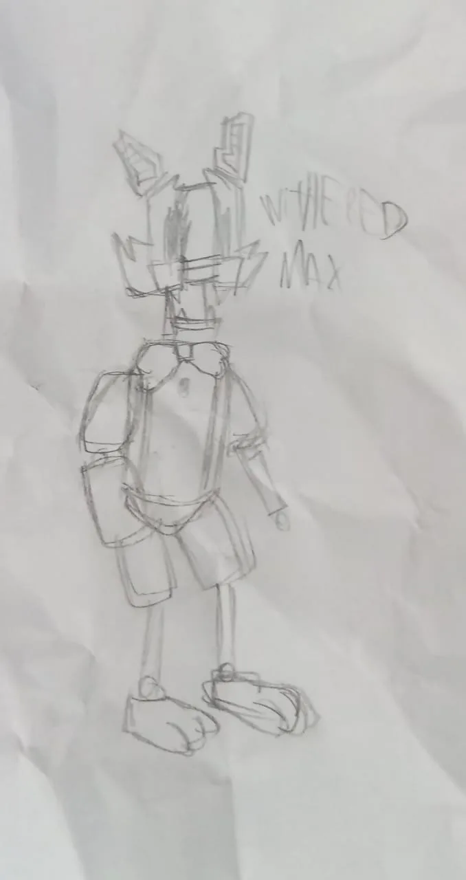 withred_max_concept_1.jpg withred_max_concept_1.jpg