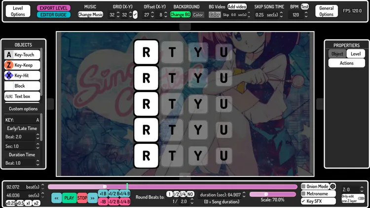 image.png image.png