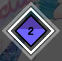 image.png image.png