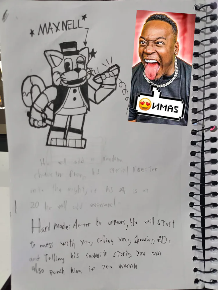 maxnell_sketch.png maxnell_sketch.png