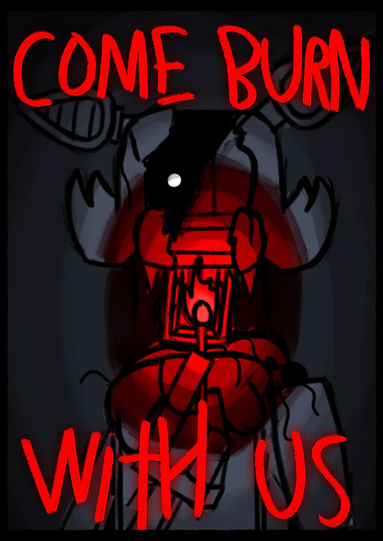 come_burn_with_us.png come_burn_with_us.png