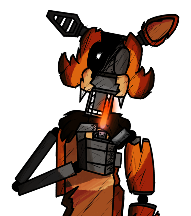 close_up_w_max.png close_up_w_max.png