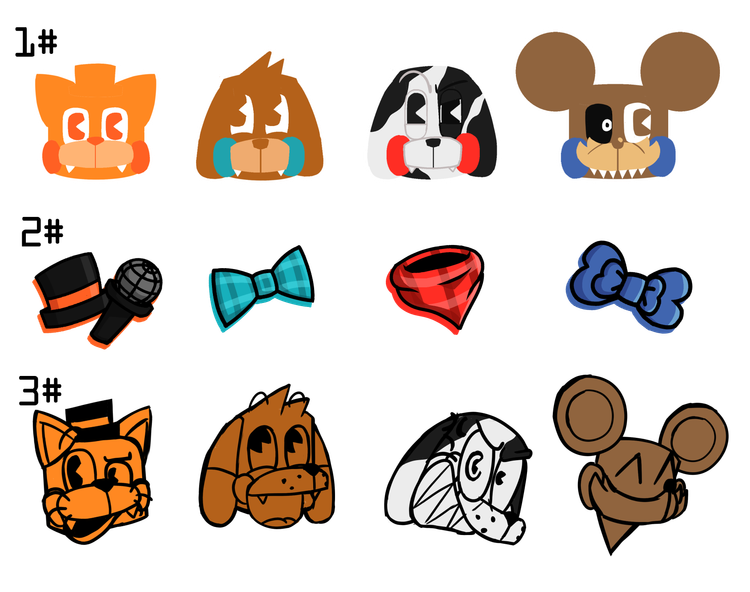 icons.png icons.png