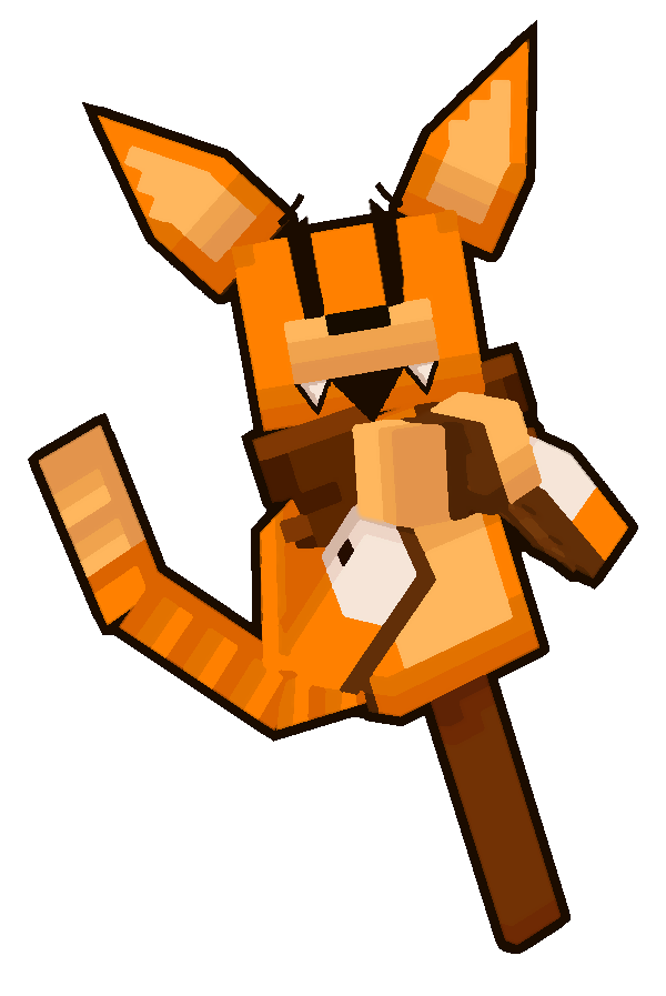 render_style_test.png render_style_test.png