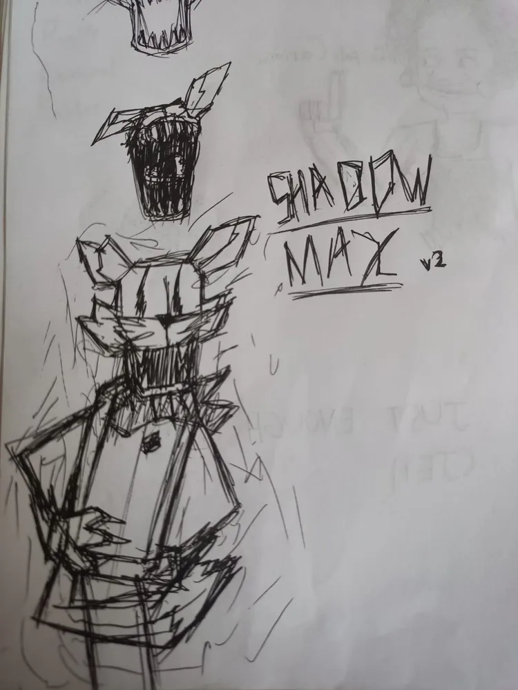 shadow_max_design.jpg shadow_max_design.jpg