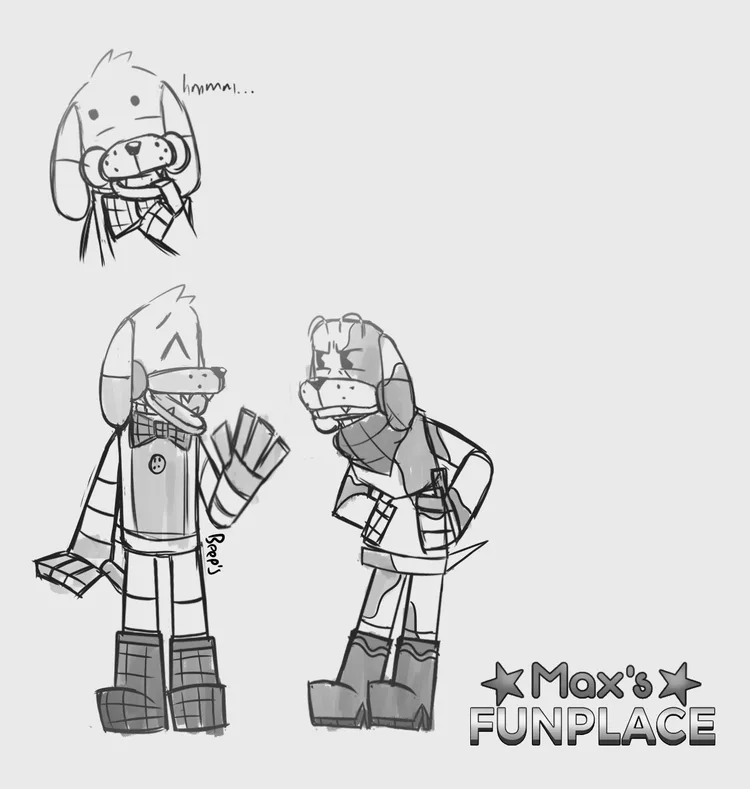 2_expression_test.png 2_expression_test.png
