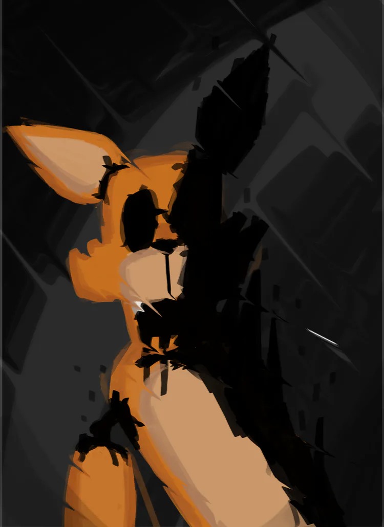 art_1.png art_1.png