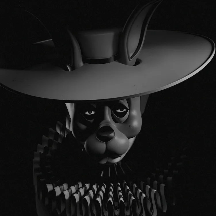 himheadblackandwhite.png himheadblackandwhite.png