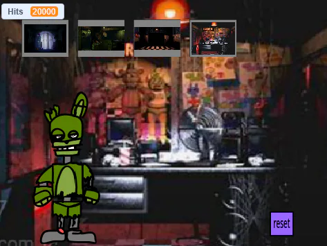 image.png image.png