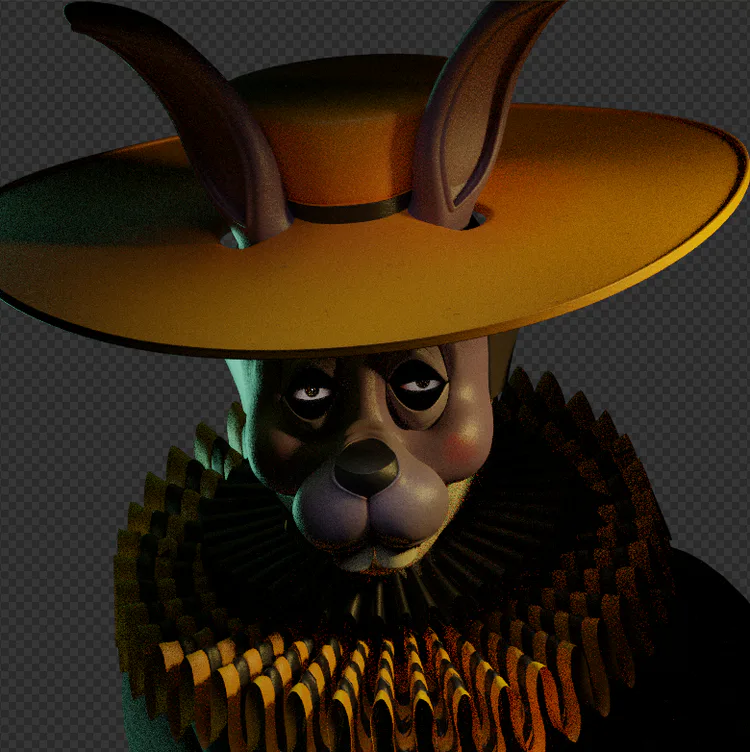 image.png image.png