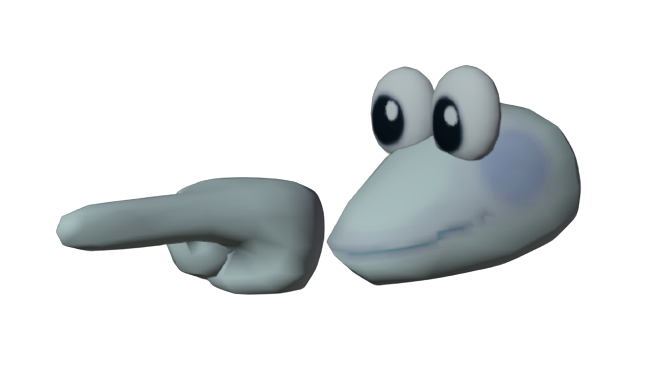 scripulous_fingore.png scripulous_fingore.png