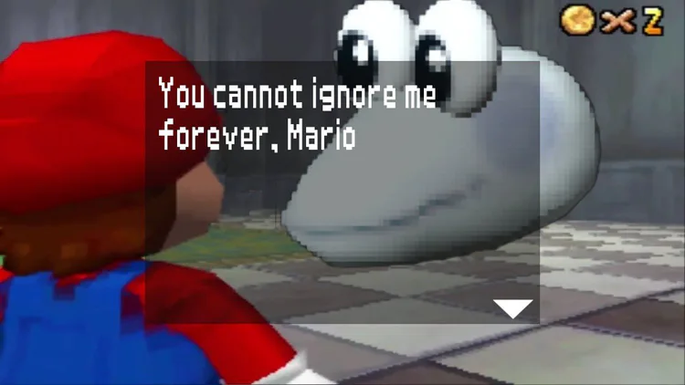 fingoremario64.jpg fingoremario64.jpg