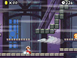 fingorerun.png fingorerun.png