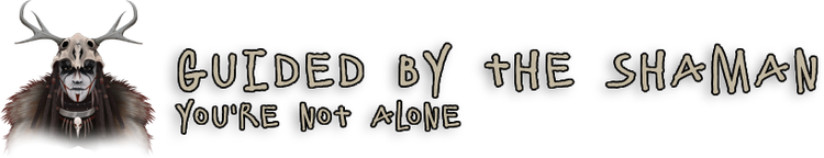 itch_shaman_banner.png itch_shaman_banner.png