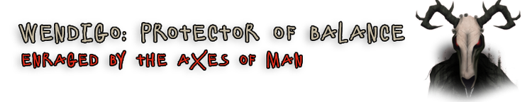 itch_wendigo_banner.png itch_wendigo_banner.png